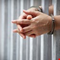 NiceHash Co-Founder, Wanted in the US, Arrested in Germany