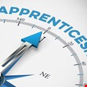 The Next Generation Should Complete an Apprenticeship, Not a Degree