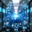 The Rising Threat of Apps in the World of SaaS Platforms