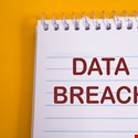 Blackbaud Breach Impacts National Trust Volunteers