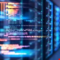 How to Move Logs to a Different Drive in the Exchange Server