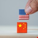 CISA Issues Chinese Hacking Groups Warning