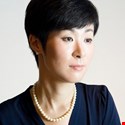 Five Continents, Five Voices: Mihoko Matsubara, Asia
