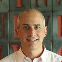 Interview: Omer Tene, IAPP, Grades the GDPR on its Third Birthday
