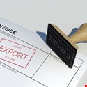 To Sell or Not to Sell? Where Should Vendors Draw the Line?