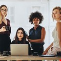 Why Our Infosecurity Women in Cybersecurity Networking Event Isn’t About Women in Cybersecurity