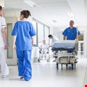 NHS at 70: Growing Old & Growing Threats