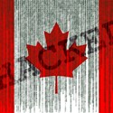 Over Half of Canadians Victims of Cybercrime