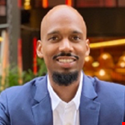 Interview: AJ Yawn, ByteChek