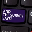 Survey Reveals Widespread Ignorance Over Attack That Affects Most Companies
