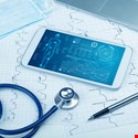 Louisiana Hospitals Report Data Breach