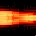 Six Simple Steps to Arm your Organization against Advanced Threats