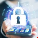 Interview: Conor Cronin and James Mullen, Edgescan