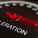 NCSC Launches 2019 Cybersecurity Accelerator
