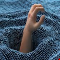 The Role of Data in Managing Application Risk