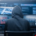 DOD Expands Hacker Program