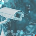 IP Cameras Still Need More Security