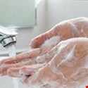 Can Cyber Hygiene Lead to a Cyber Secure Attitude?