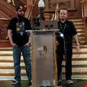 #BSidesBelfast: Supply Chain Attacks Will Hit Code Repositories Next