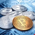 GateHub Users Lose $9.7m to Hackers