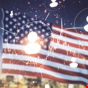 Near-Record Year for US Data Breaches in 2022