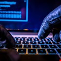 Threat Actor Claims Responsibility For IBM and Stanford University Hack