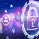 #DataPrivacyWeek: ICO Offers Data Protection Advice to SMBs