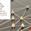 Women In Cybersecurity Networking Event 2022