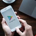 Cybersecurity Researchers Find Several Google Play Store Apps Stealing User Data