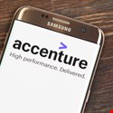 Accenture to Acquire Symantec's Cyber Security Services Business