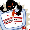 Parting Shots: The 'Death' of the Password