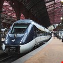 Amtrak Guest Rewards Breach Affects Personal Info