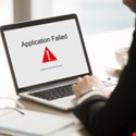 Sophos Investigates Microsoft Reboot Failures Following Software Update