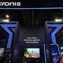 Acronis Launches EDR Solution with Potential for AI Integration