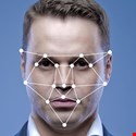 New Venture Shines Spotlight on Facial Recognition Collection and Databases