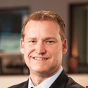 Interview: Saylor Frase, CEO, Nuspire Networks