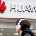 Huawei CSO: Secure Networks Do Not Trust Anyone