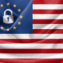 Why Organizations Should Not Rely on the New EU US Privacy Framework in the Long-Term