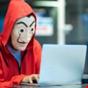 Modern Bank Heists 5.0