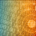 How to Bring Security Best Practices to Life in Your Organization