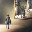 Cybersecurity's Image Problem