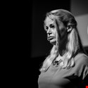 Real Editor Meets Guest Editor: Q&A with Dr Jessica Barker