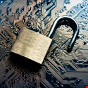 Clinical Review Vendor Reports Data Breach
