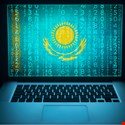 Companies Act to Defend Privacy of Kazakhstanis