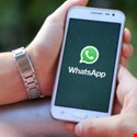 WhatsApp Unveils Proxy Support to Tackle Internet Censorship