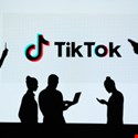 Pulling Back the Curtain to Address TikTok Security Concerns