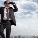 2015 Industry Predictions Part 2: The Escalating Threats