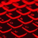 Over 100 Phishing Sites Spotted in Global Government Campaign