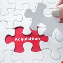 Thoma Bravo to Buy Sophos Group for $3.8bn