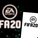 EA Games Leaks Personal Data of 1600 FIFA 20 Competitors